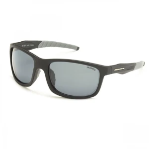 Ochelari polarizati Solano - FL20052C