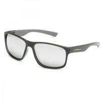 Ochelari Polarizati Solano - Fl20059b