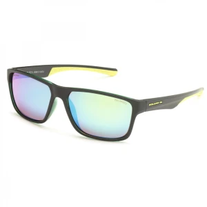 Ochelari polarizati Solano -  FL20060C