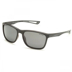 Ochelari polarizati Solano -  FL20061C