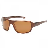 Ochelari Polarizati Solano Fl 20035b