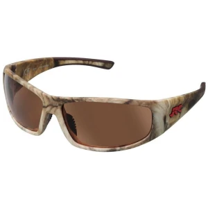 Ochelarii De Soare JRC Stealth Sunglasses, Camo/Cooper