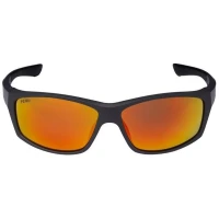 Ochelarii De Soare Penn Conflict Eyewear, Flamed Red