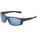 Ochelarii De Soare Penn Conflict Eyewear, Ice Blue