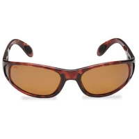 Rapala Sportsman S Sunglass Rvg-001b