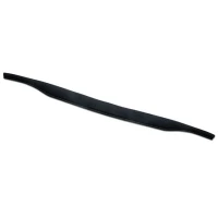 Snur Ochelari Flying Fisherman Neoprene Floating Retainer Black