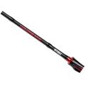 Combo Mitchell Colors MX Spinning Combo L, Red, 3-14g, 2.13m, 2seg