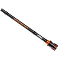Combo Mitchell Colors MX Spinning Combo ML, Orange, 5-21g, 2.23m, 2seg