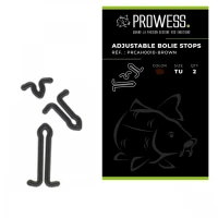  Stoper Prowess Extenda Mixte Maro 2placi/plic