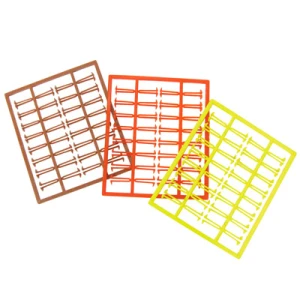 K-KARP  STOPER MOMEALA -MARO