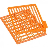 Kit Opritoare Prologic Boilies Orange