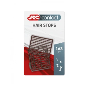 OPRITOARE BOILIES  JRC 163buc/plic