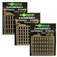 Opritoare Korda Hair Rig Extenda S 