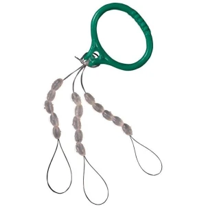 OPRITOARE LINEAEFFE SILICON S 