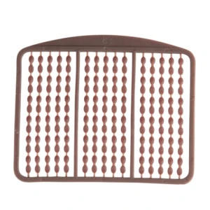 OPRITOR BOILIES CARP SPIRIT MARO