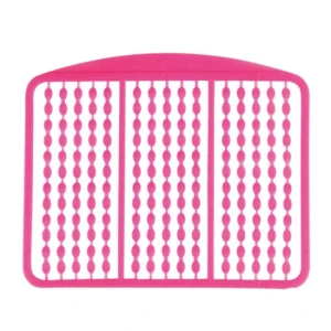 OPRITOR CARP SPIRIT FLUORESCENT PINK