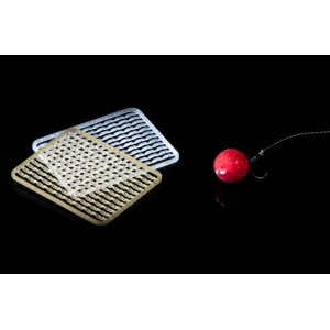 Opritoare EXTRA CARP 8033 Extra Boilie 216buc/pac