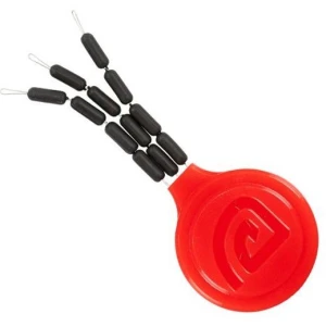 Opritoare Tungsten Trakker Hooklink Clinga, Small, 10buc/plic