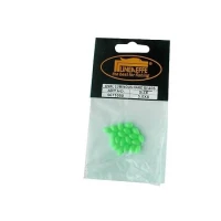 Opritor Lineaeffe Fosfo Oval 20buc/plic 4.0 x 5mm