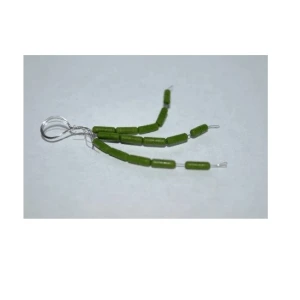 Opritor Trakko Rig Weights Green