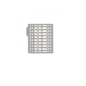 STOPER BOILIES JAXON TRANSPARENT