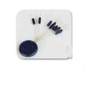 STOPER CAUCIUC S MAVER