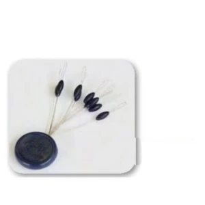 STOPER CAUCIUC PERLA S MAVER