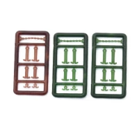 Stopper Mostiro Boilies Si Pellet Combo