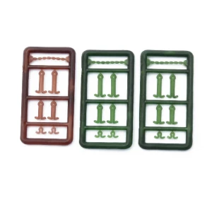 STOPPER MOSTIRO BOILIES SI PELLET COMBO