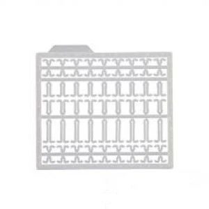 Stoper Boilies Transparent Extenda Carp Zoom