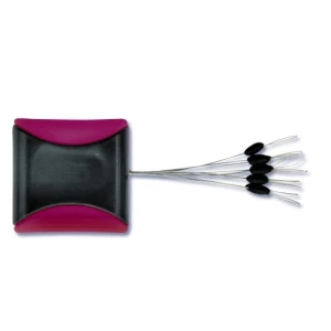 Stoper Browning Xitan Super Stopper Oval L