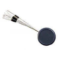 Stoper Carp Zoom Stick cauciuc L