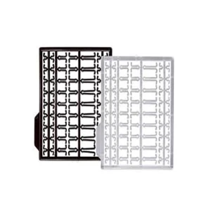 Stopper Boilies Carp Spirit Multi Stop 126buc plic