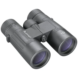 BINOCLU BUSHNELL BINOCLU 10X50 LEGEND BLACK