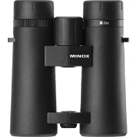  Binoclu Minox X-lite 10x42