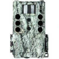  Bushnell Camera Video Core Ds-4k Treebark Camo 32mp