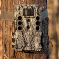 BUSHNELL CAMERA VIDEO CORE DS-4K TREEBARK CAMO 32MP