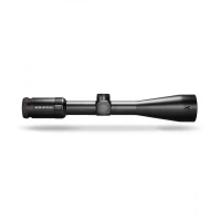  KITE OPTICS LUNETA K6 HD 2-12X50/IRA4I/30MM