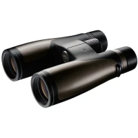 Binoclu Blaser Primus 10x42