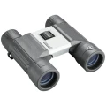BINOCLU BUSHNELL 10X25 POWERVIEW 2