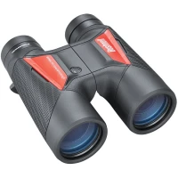 Binoclu Bushnell 10x40 Spectator Sport Black