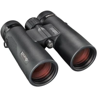 Binoclu Bushnell 10x42 Legend  Serie-e Black