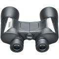 BINOCLU BUSHNELL 12X50 SPECTATOR SPORT BLACK