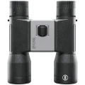 BINOCLU BUSHNELL 16X32 POWERVIEW 2