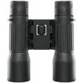 BINOCLU BUSHNELL 16X32 POWERVIEW 2