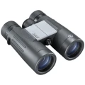 BINOCLU BUSHNELL 8X42 POWERVIEW 2 