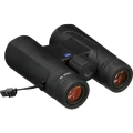 BINOCLU ZEISS TERRA ED BLACK 10X42