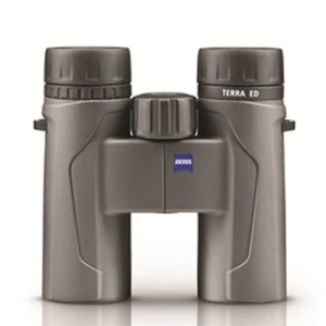 BINOCLU ZEISS CONQUEST HD 10X42