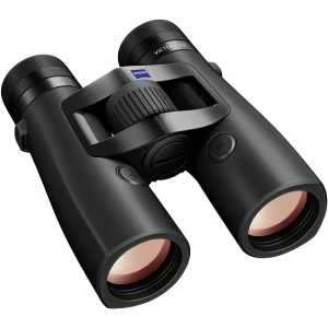 BINOCLU ZEISS VICTORY 10X42 RF