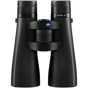 BINOCLU ZEISS VICTORY 10X54 RF